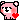 fd1fbee69a9ad32b3f7097ff271f115b-953.gif