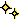 8b309be5a878777248ac9878e954a9bb-221.gif