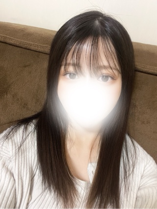 image0.jpeg