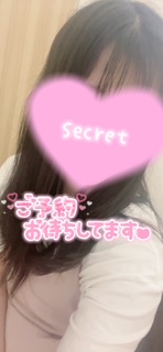 image0.jpeg