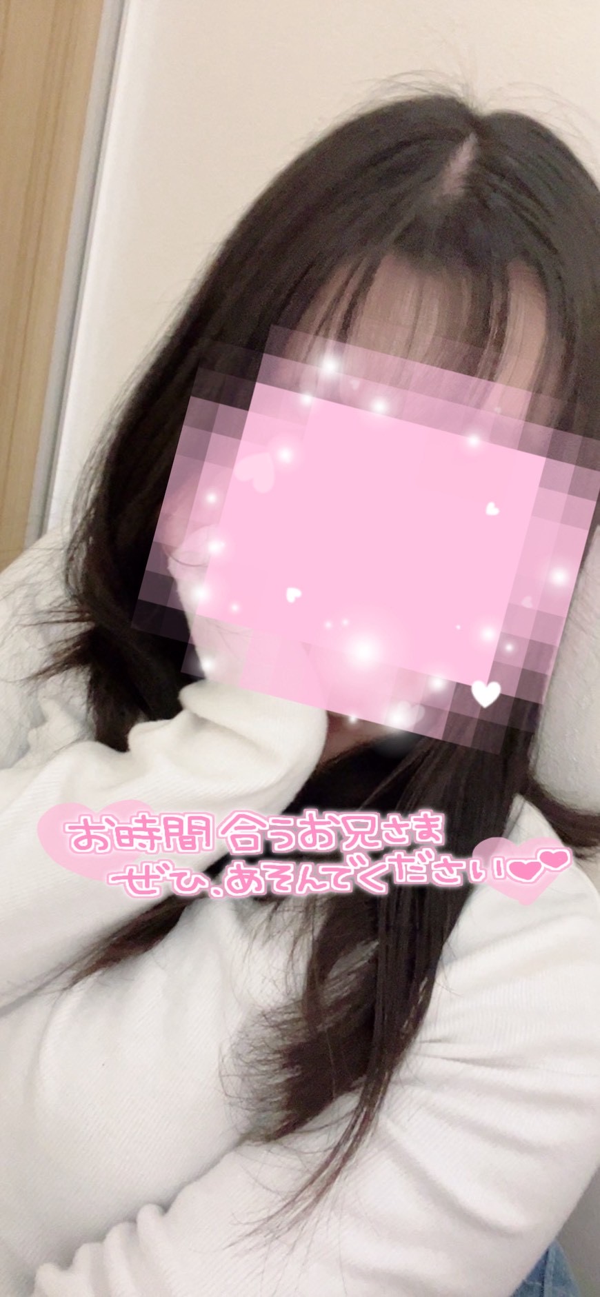 image1.jpeg