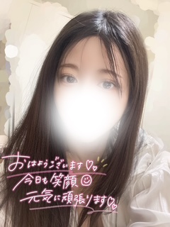 image0.jpeg