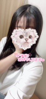 image0.jpeg