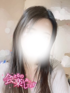 image0.jpeg