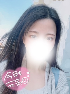 image0.jpeg