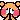 551b72850c27f5aaa7efbff6ff22bf1a-771.gif