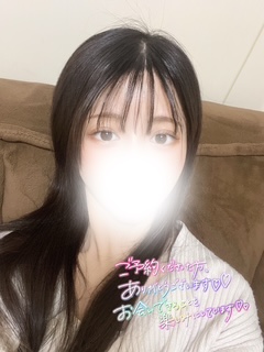 image0.jpeg