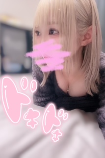 4305F037-5084-4F3A-9E6F-7C34F1780E20.jpeg
