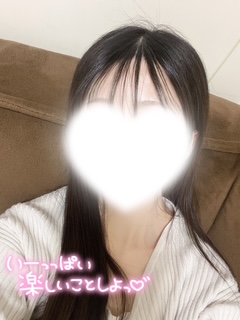 image0.jpeg