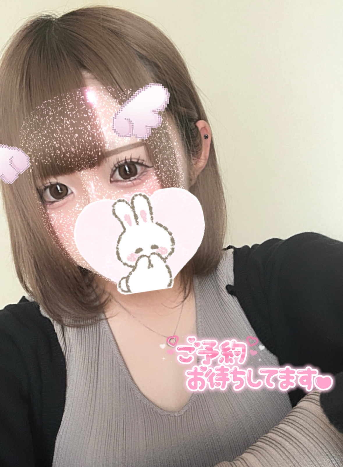 5385EAA6-5C30-475F-8380-EF981B82BC2A.jpeg