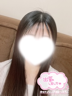 image0.jpeg