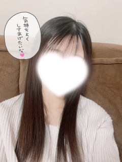 image0.jpeg