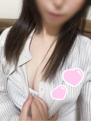 image0.jpeg