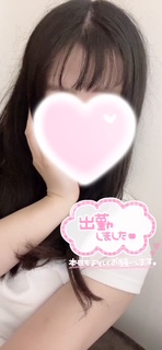 image0.jpeg