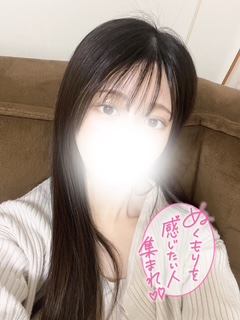 image0.jpeg