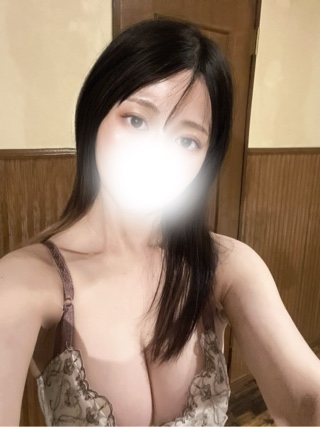 image0.jpeg