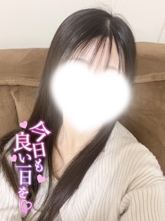 image0.jpeg