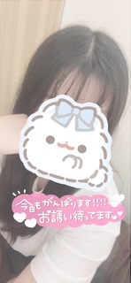 image0.jpeg