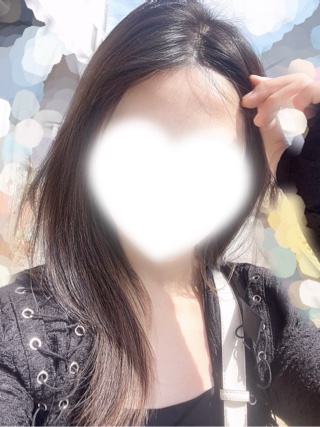 image0.jpeg