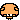 bcdf2a5c2c46d37e3d6171c7d83ef712-698.gif
