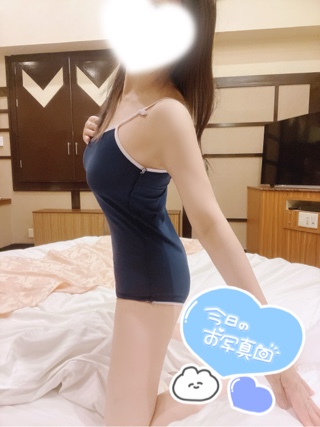 image0.jpeg