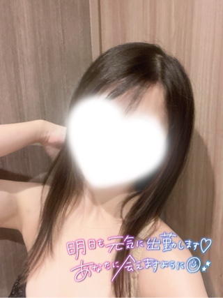 image0.jpeg