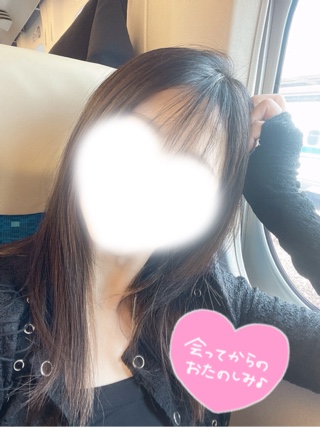 image0.jpeg
