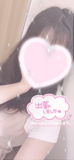 image0.jpeg