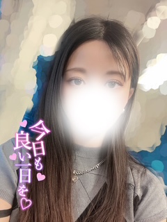 image0.jpeg