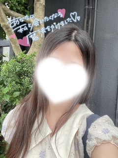 image0.jpeg
