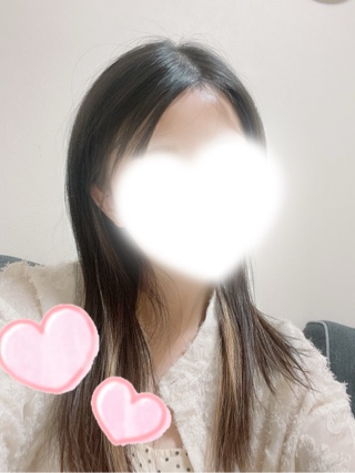 image0.jpeg