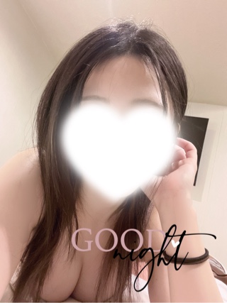 image0.jpeg