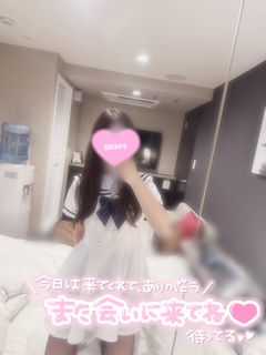 image0.jpeg