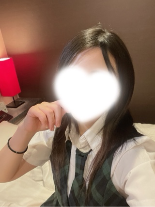 image0.jpeg