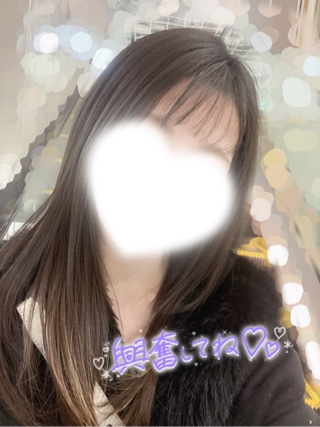 image0.jpeg
