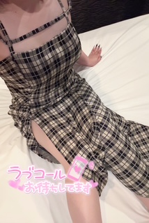F85B2C43-2C87-47CE-88BE-A784CB4BFC18.jpeg