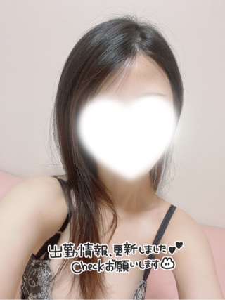 image0.jpeg