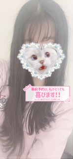 image0.jpeg