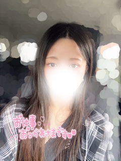 image0.jpeg