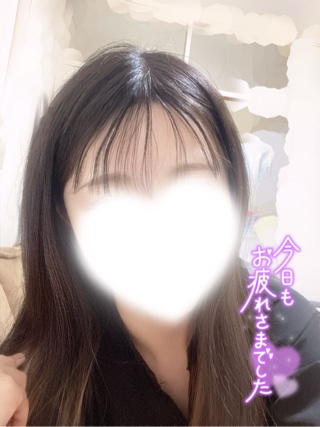 image0.jpeg