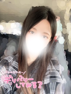 image0.jpeg