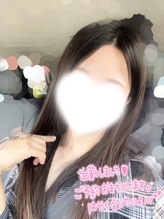 image0.jpeg