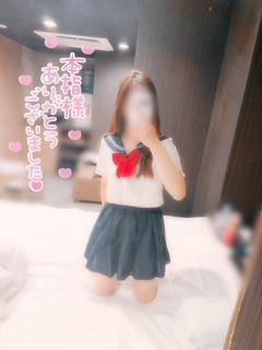 image0.jpeg