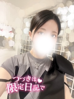 image0.jpeg