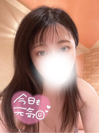 image0.jpeg