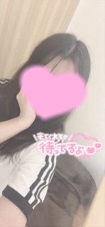 image0.jpeg