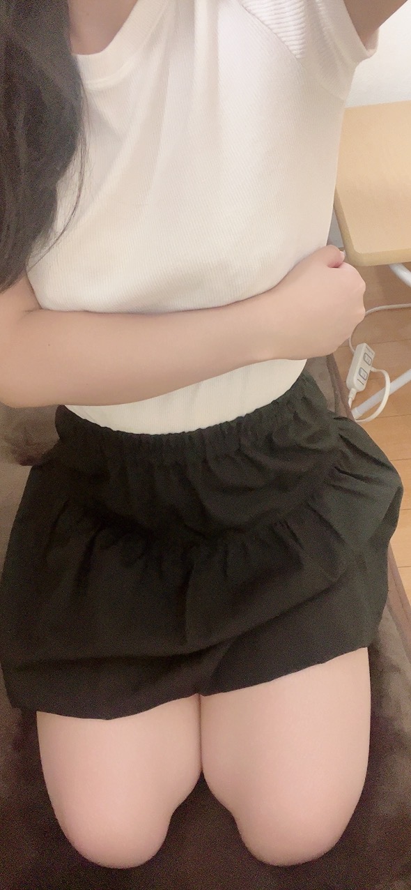image0.jpeg