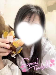 image0.jpeg