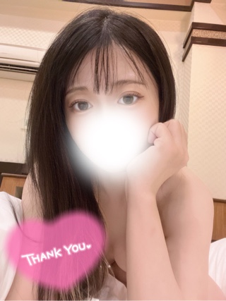 image0.jpeg