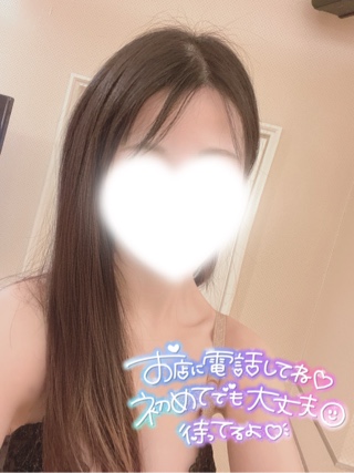 image0.jpeg